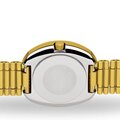 Reloj Rado DiaStar The Original