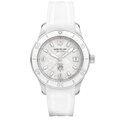 Reloj Montblanc Iced Sea 0 Oxygen