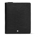 Notepad Montblanc Meisterstück 4810