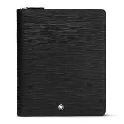 Notepad Montblanc Meisterstück 4810