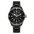 Reloj Rado Captain Cook Diver