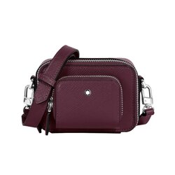 Nanoestuche de Viaje Montblanc Sartorial