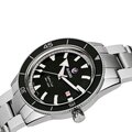 Reloj Rado Captain Cook