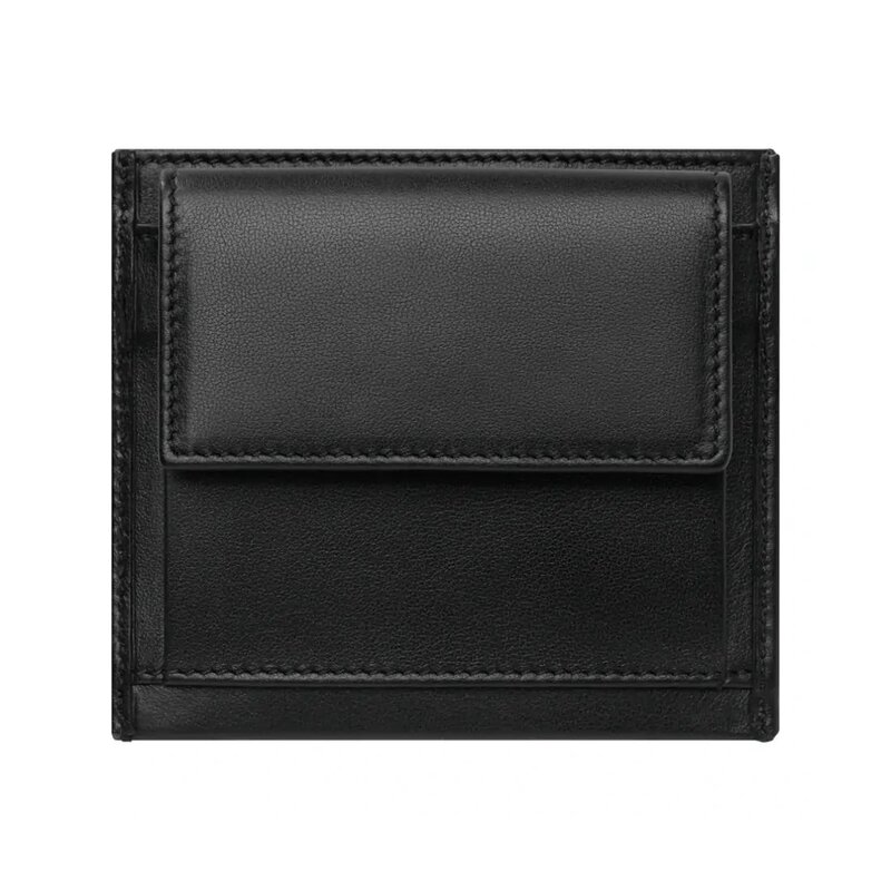 Tarjetero Montblanc Nightflight