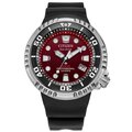 Reloj Citizen Promaster Dive E365