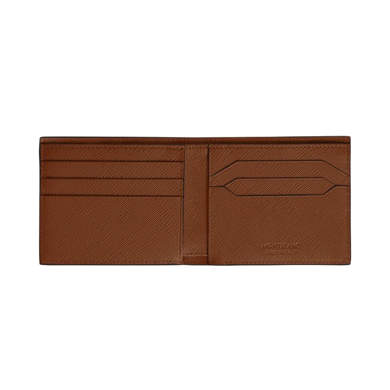 Cartera Montblanc Sartorial