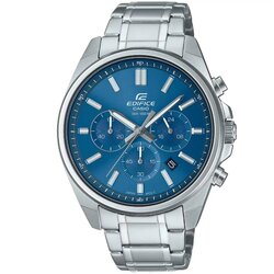 Reloj Casio Edifice