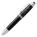 Pluma Fuente Montblanc Meisterstück The Origin 149