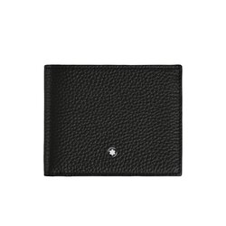 Cartera Montblanc Grain