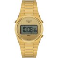 Reloj Tissot PRX Digital