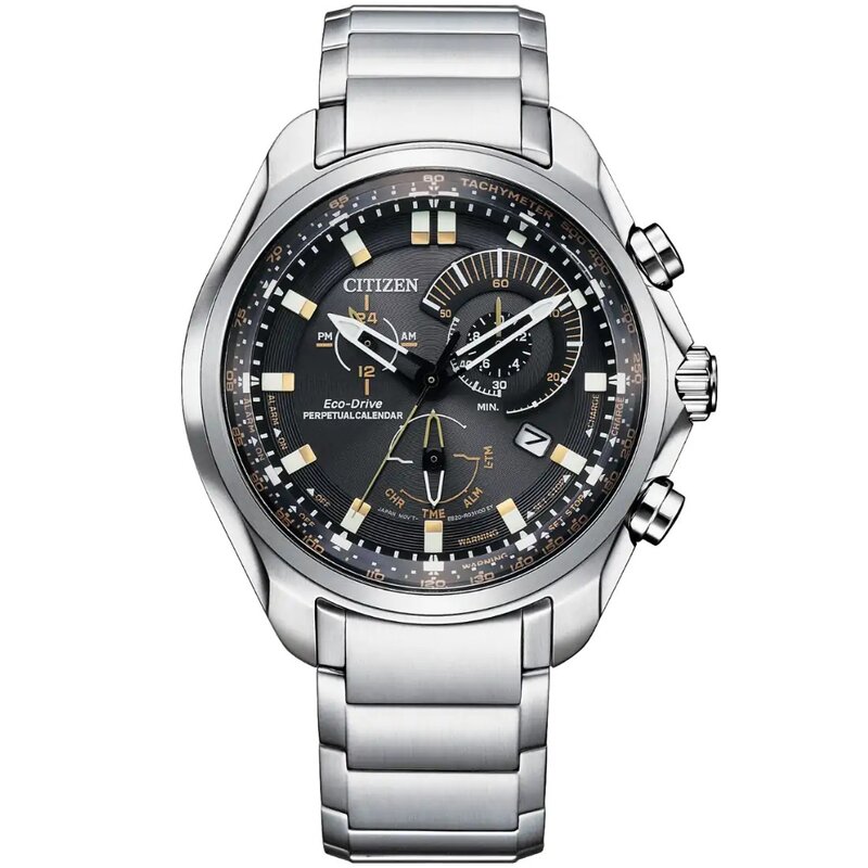 Reloj Citizen Sport Chronograph