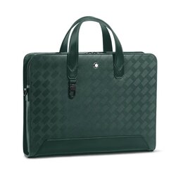 Portafolio Montblanc Extreme 3.0