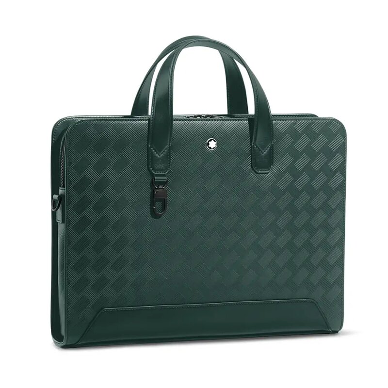 Portafolio Montblanc Extreme 3.0