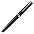 Rollerball Montblanc PIX