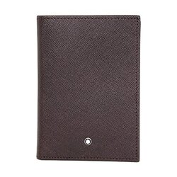 Cartera Montblanc Sartorial