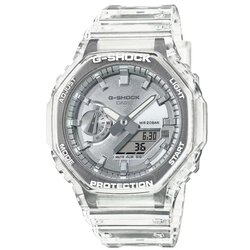 Reloj Casio G-Shock