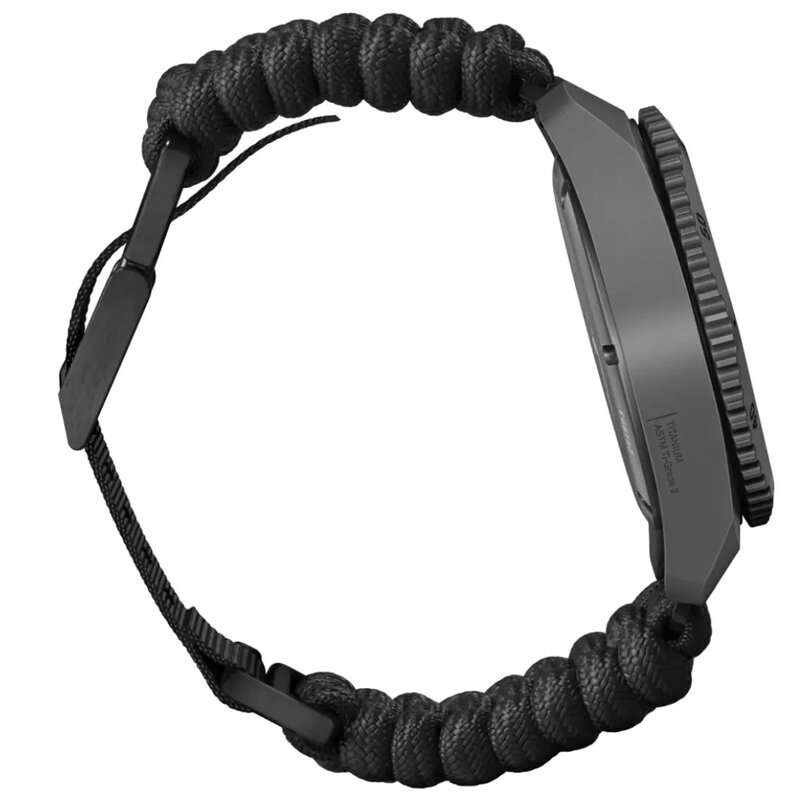 Reloj Victorinox Dive Pro