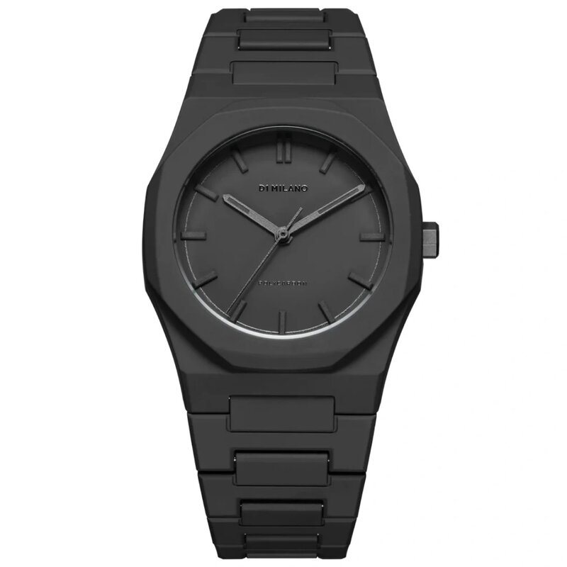 Reloj D1 Milano Nebula