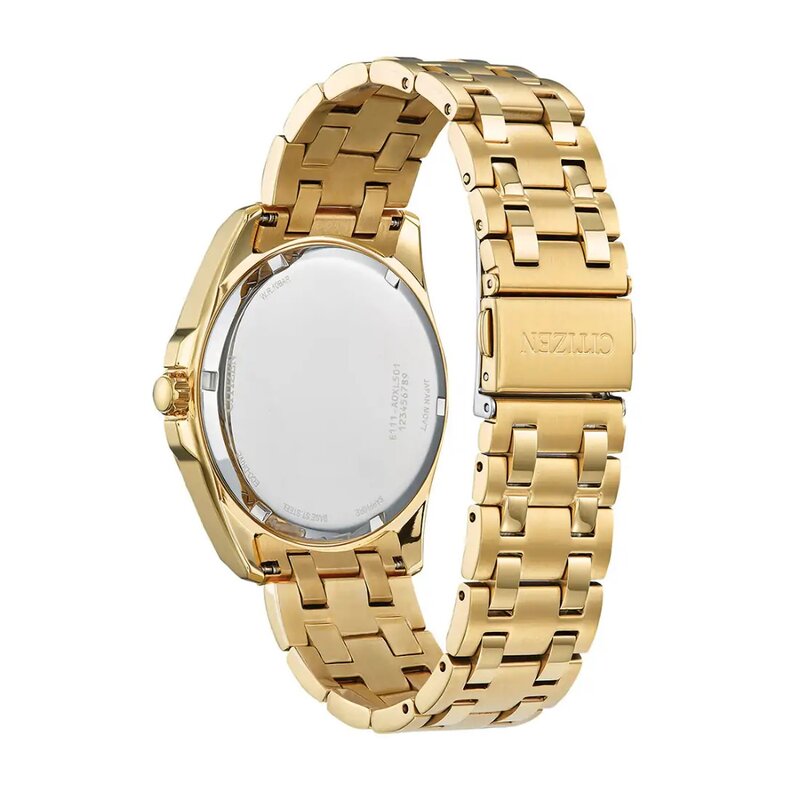 Reloj Citizen Peyten