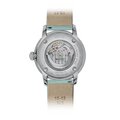 Reloj Mido Baroncelli Signature Lady Colours