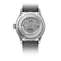Reloj Mido Multifort M