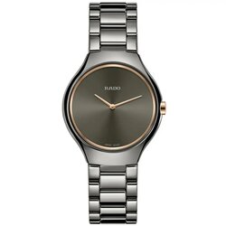 Reloj Rado True Thinline