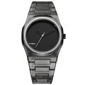 Reloj D1 Milano Exp_Black