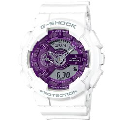 Reloj Casio G-Shock