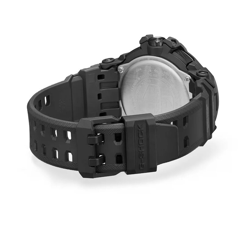 Reloj Casio G-Shock GravityMaster