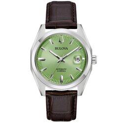 Reloj Bulova Surveyor