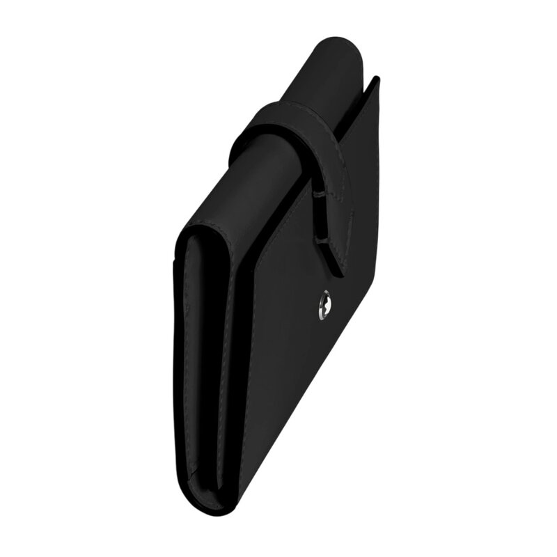 Tarjetero Montblanc Meisterstück