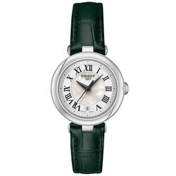 Reloj Tissot Bellissima