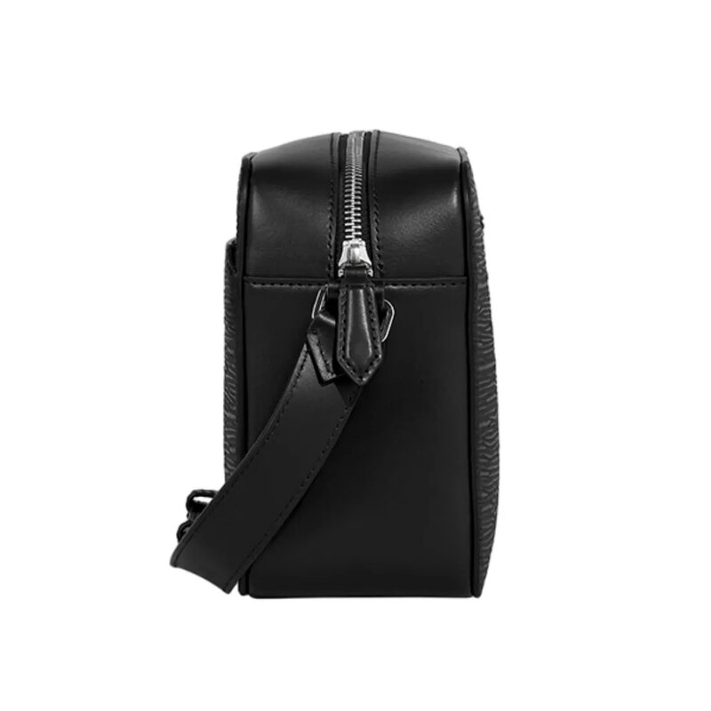 Bolso Messenger Montblanc 4810
