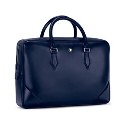 Portafolio Montblanc Meisterstück