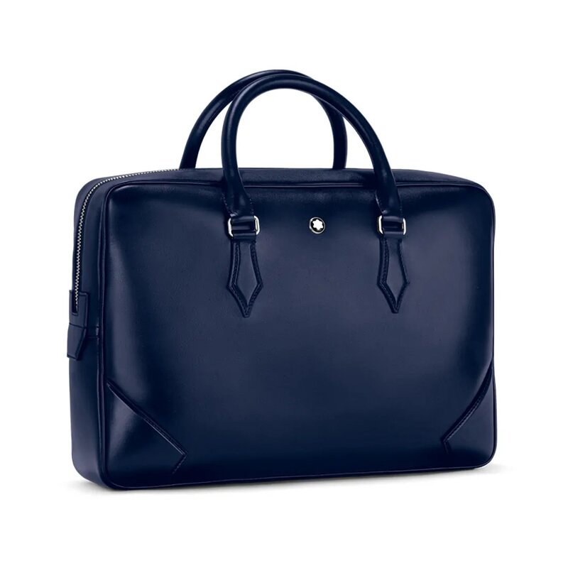 Portafolio Montblanc Meisterstück