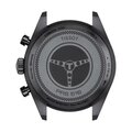 Reloj Tissot PRS 516 Chronograph