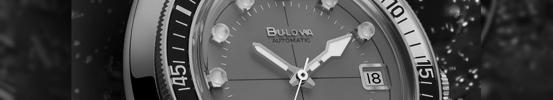 Bulova