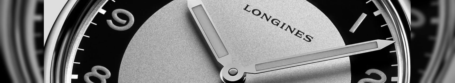 Longines
