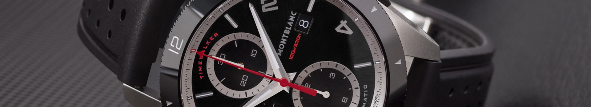 MOVIMIENTO DE CUERDA MANUAL