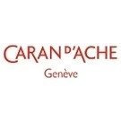 Caran d’Ache